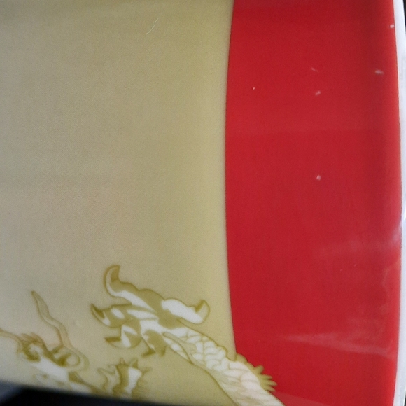 Starbucks China Global Icon Mug 16 fl oz.-NEW - Picture 9 of 9